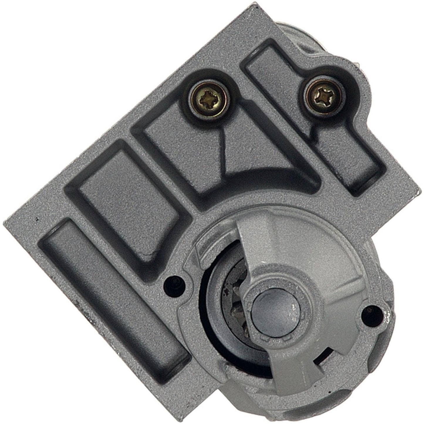 ACDelco Profesional 337-1088 Motor de arranque