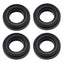 Beck/Arnley 036-1795 Engine Valve Cover Gasket Set