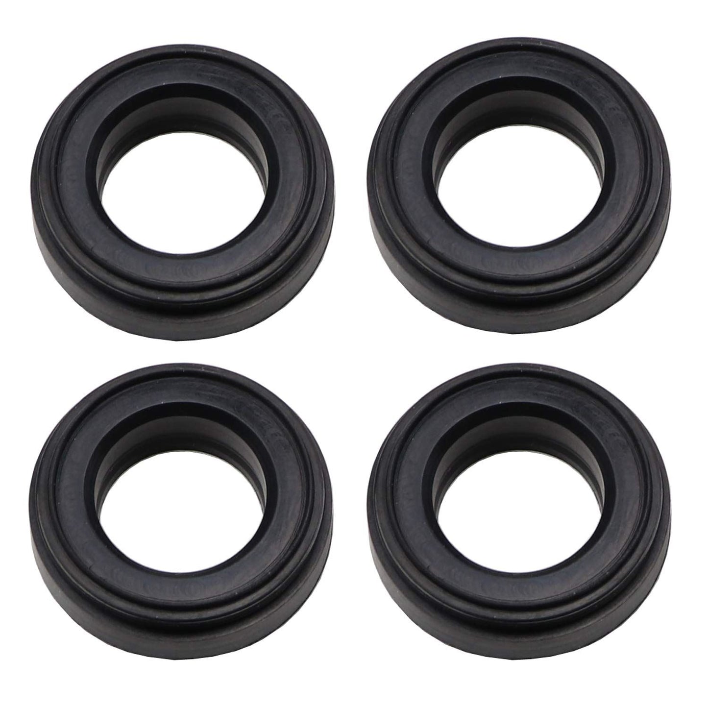 Beck/Arnley 036-1795 Engine Valve Cover Gasket Set