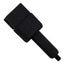 Beck/Arnley 201-1868 Interruptor de luz de freno