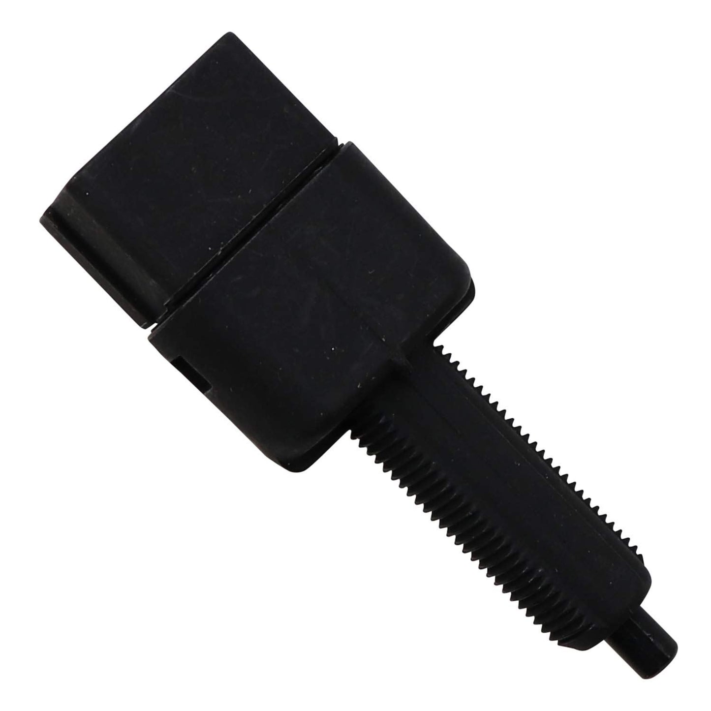 Beck/Arnley 201-1868 Interruptor de luz de freno