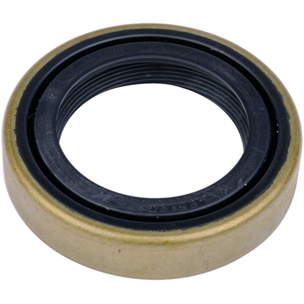 SKF 14782 Sello de rueda