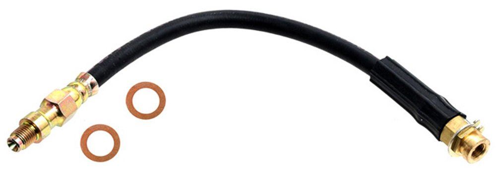 Raybestos BH36592 Brake Hydraulic Hose