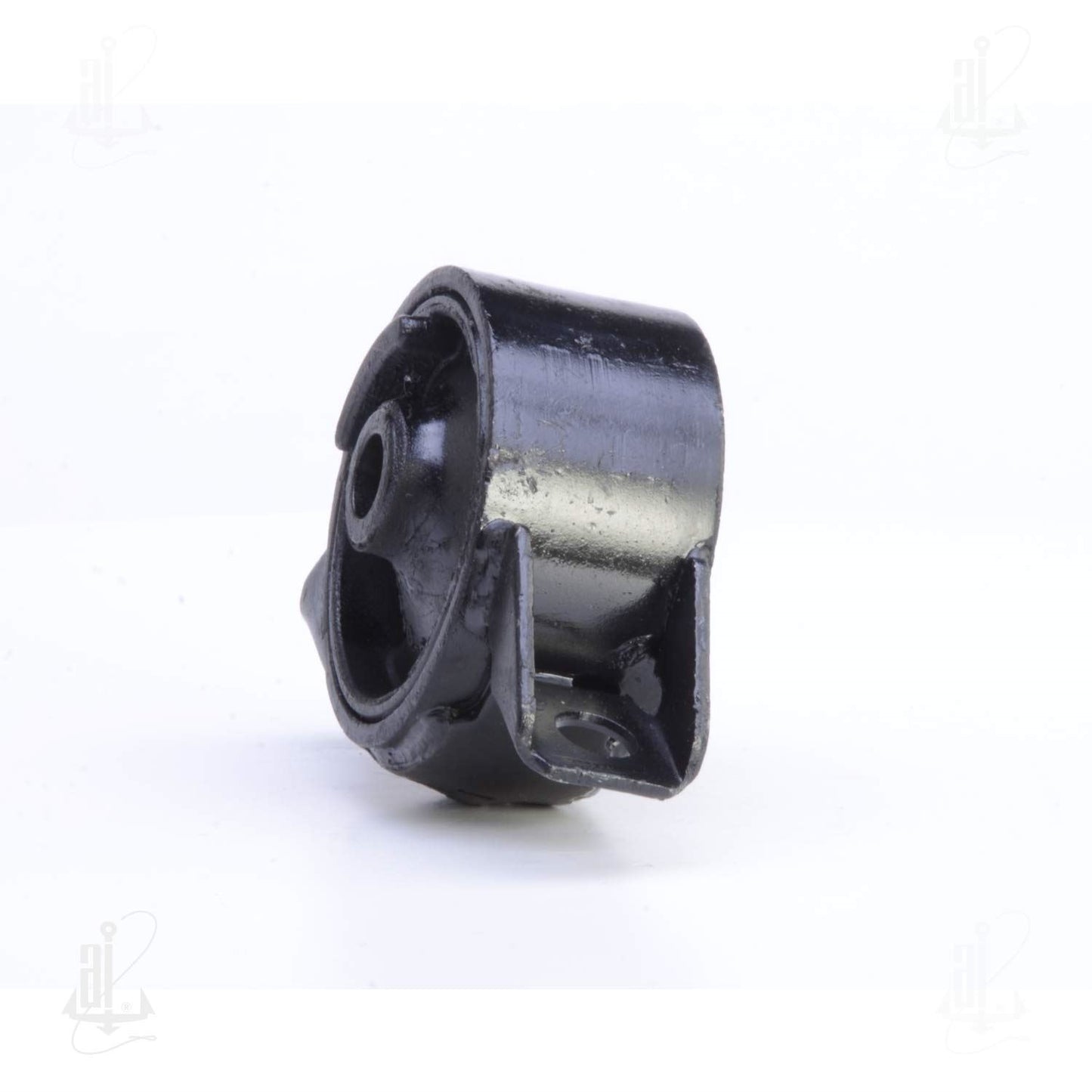 Anchor 8091 Manual Transmission Mount