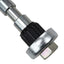 Beck/Arnley 1013977