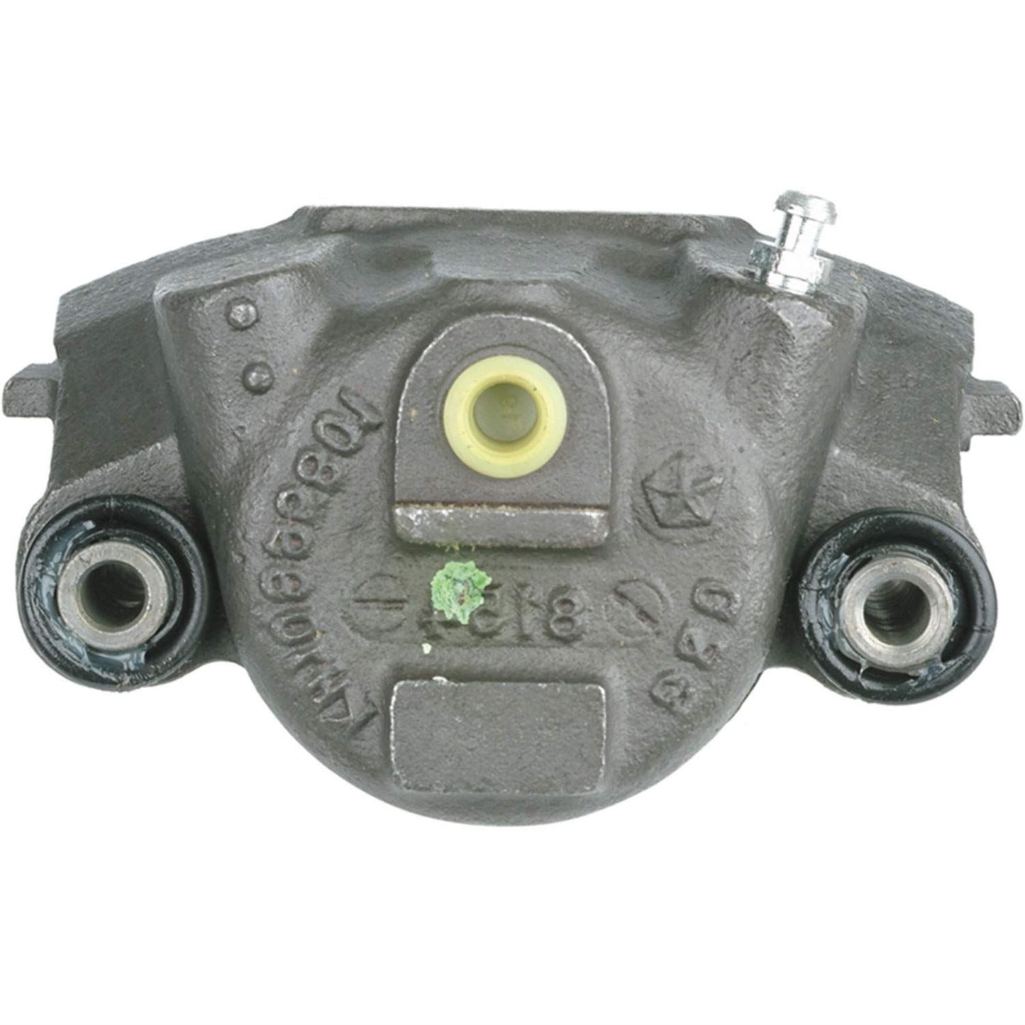 Cardone 18-4335 Disc Brake Caliper