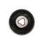 CRP AVB0635 Suspension Control Arm Bushing