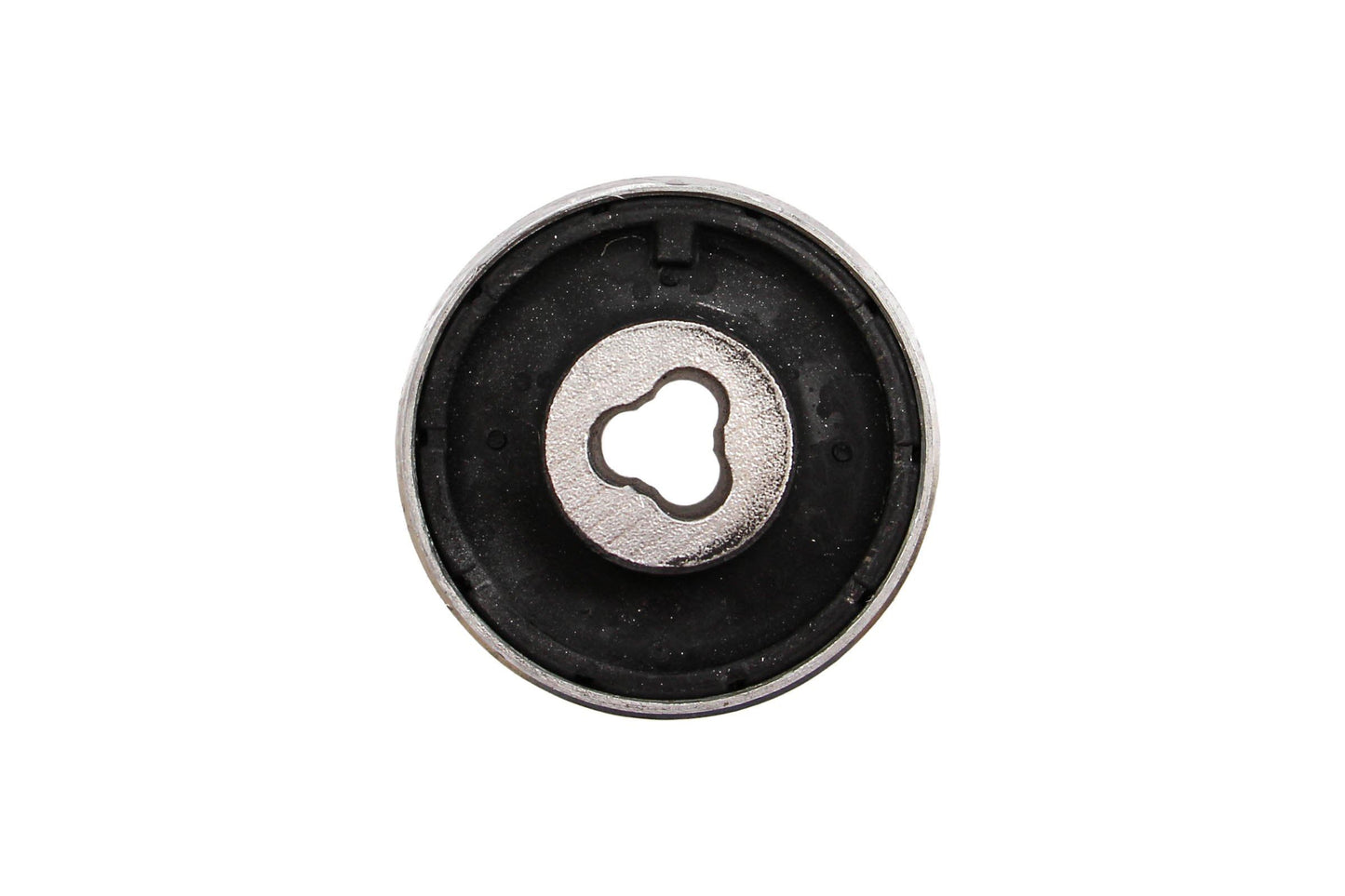 CRP AVB0635 Suspension Control Arm Bushing