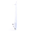 Nissens North America 94285 A/C Condenser
