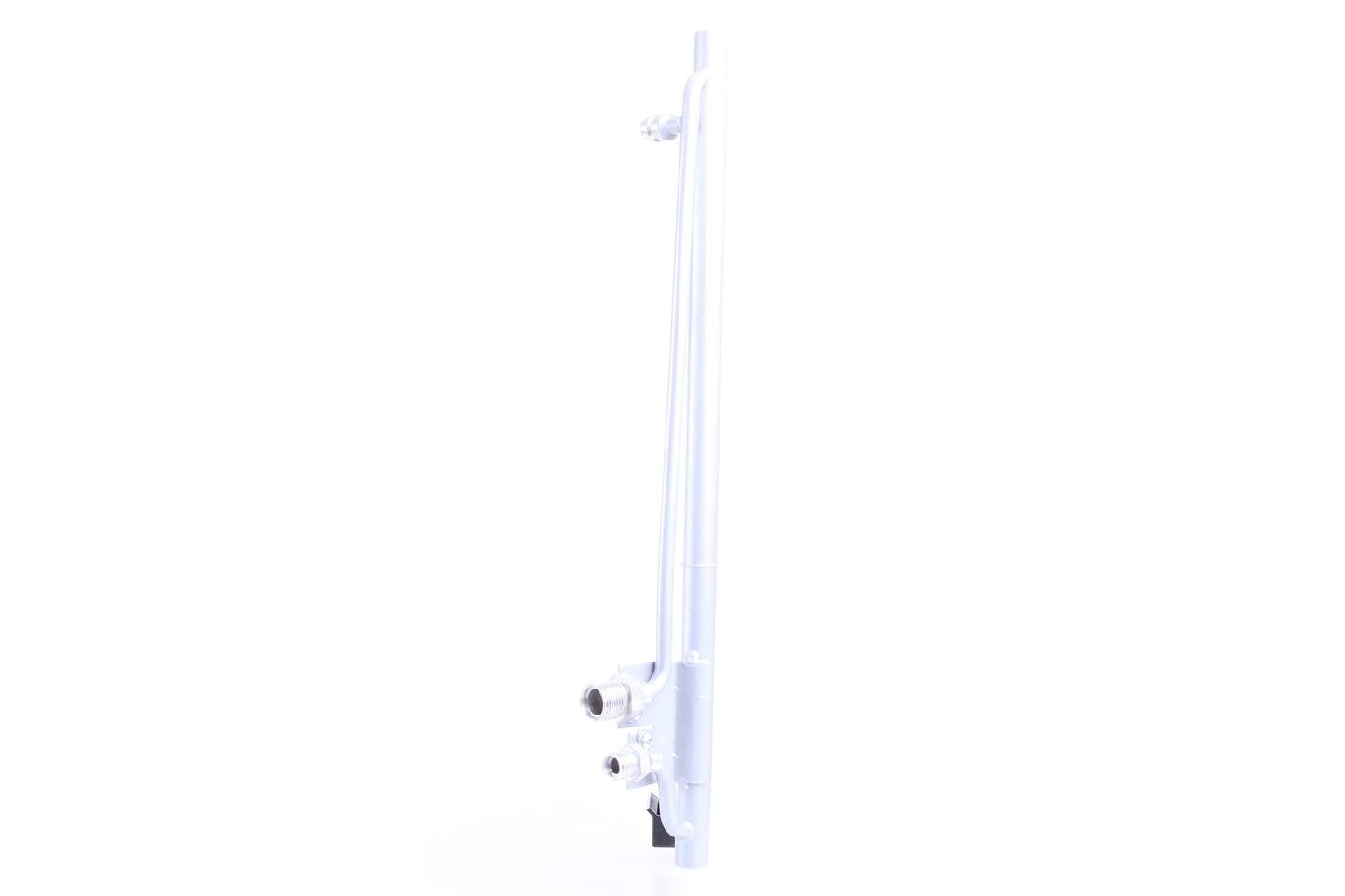 Nissens North America 94285 A/C Condenser