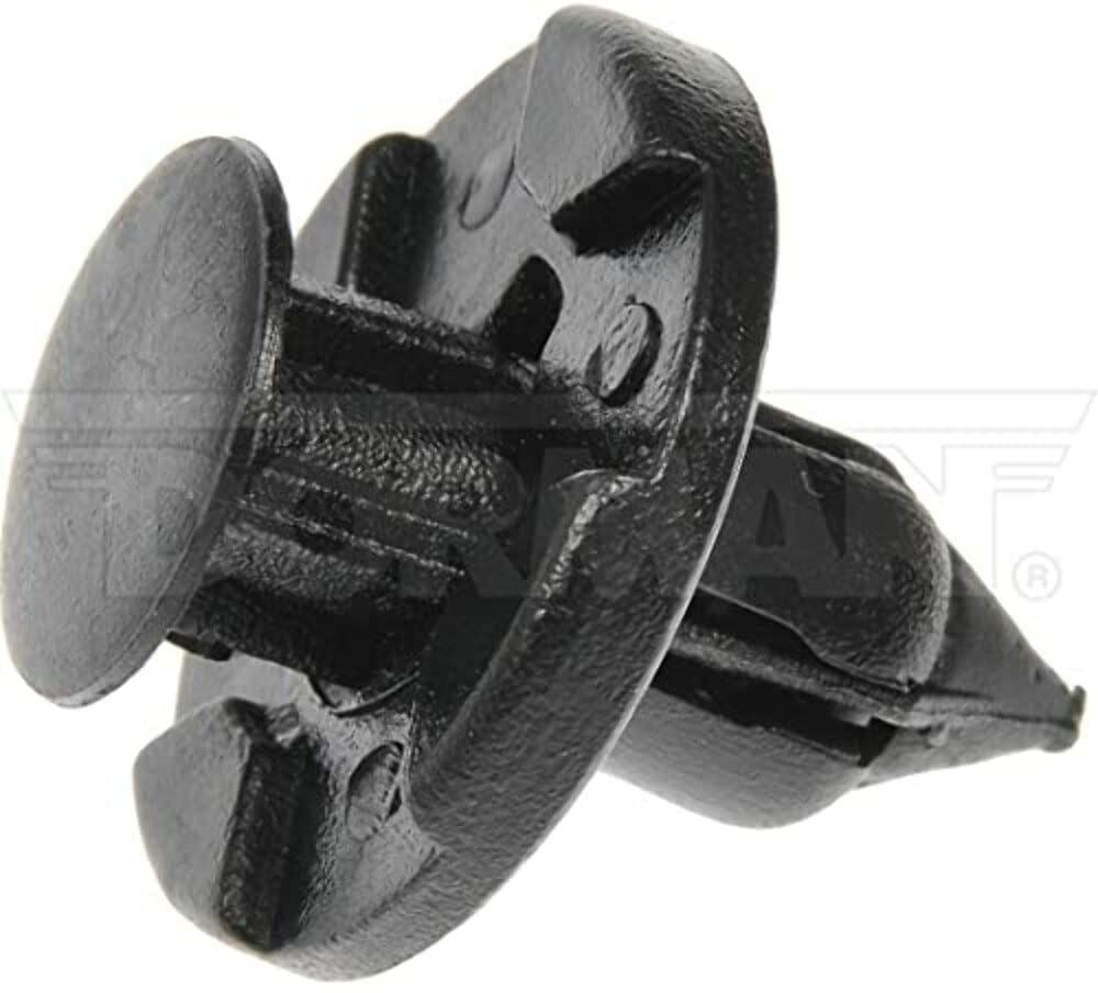 Dorman 961-031D Support de protection pour pare-chocs