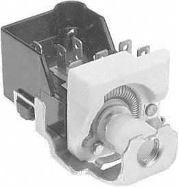 BWD S441 Interruptor de faros
