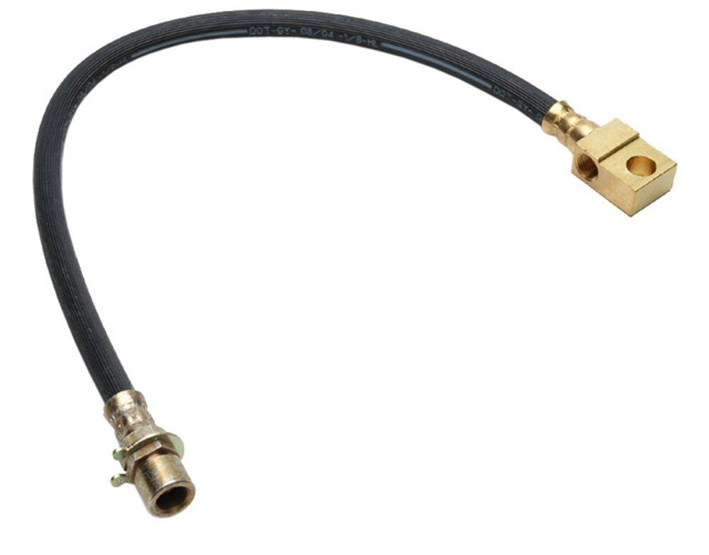 Manguera hidráulica de freno Raybestos BH38520