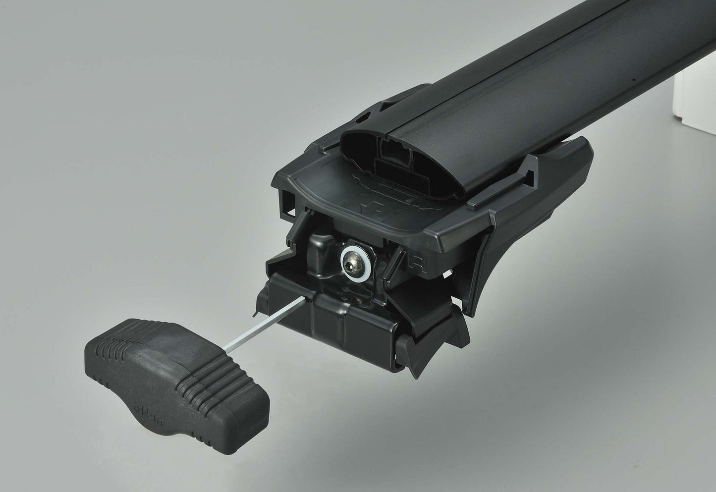 INNO RACKS XS450