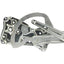 Cardone 82-2115A Window Regulator