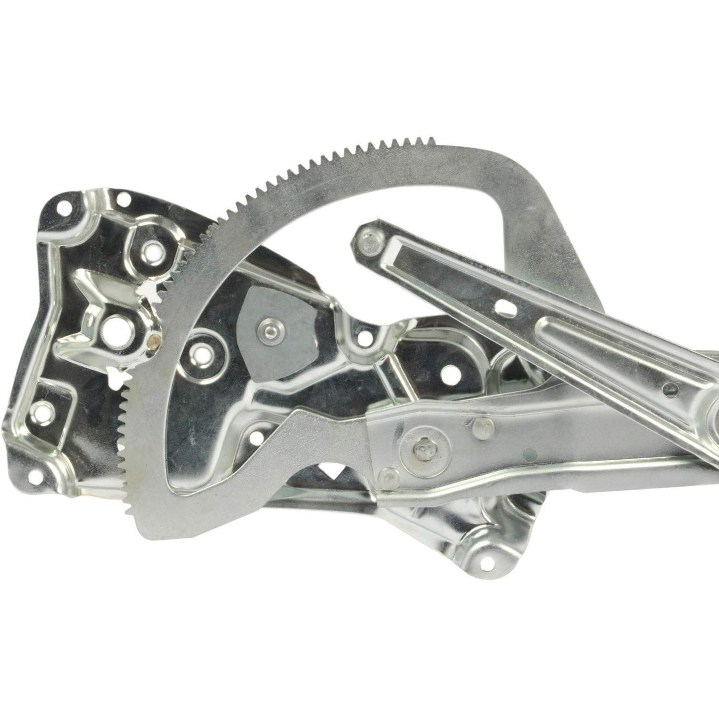 Cardone 82-2115A Window Regulator