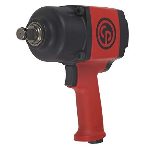 CHICAGO PNEUMATIC CP7763
