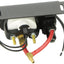 Firestone 2225