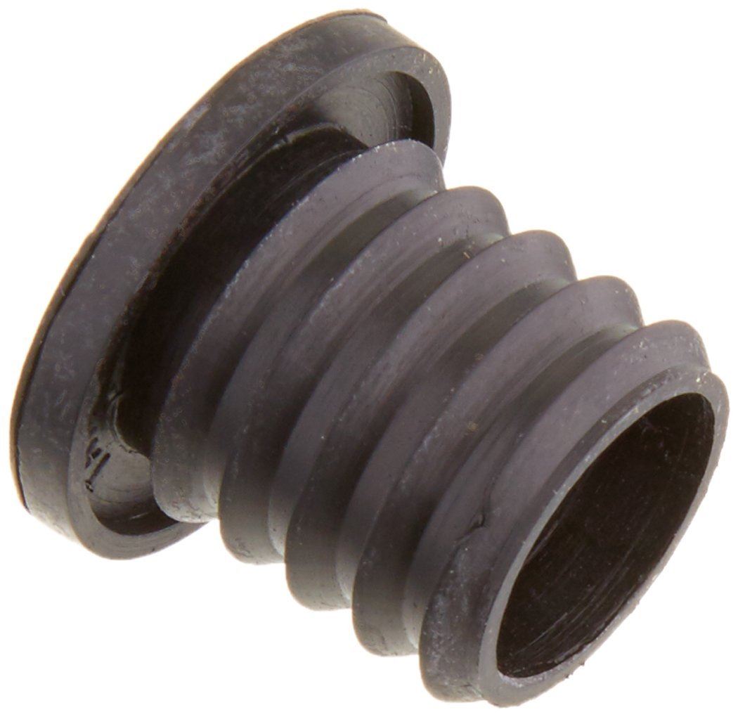 Dorman 47048 PCV Valve Grommet