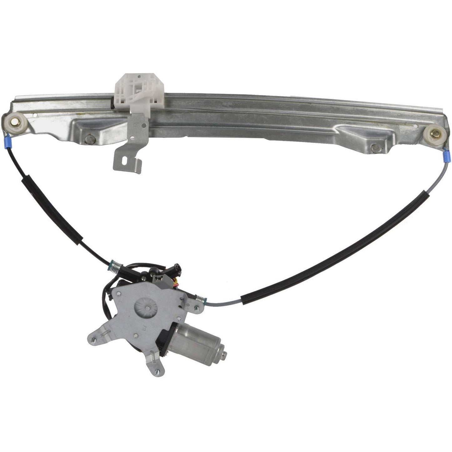 Cardone 82-3093AR Power Window Motor and Regulator Assembly