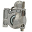 Motor de arranque ACDelco Professional 336-1929A