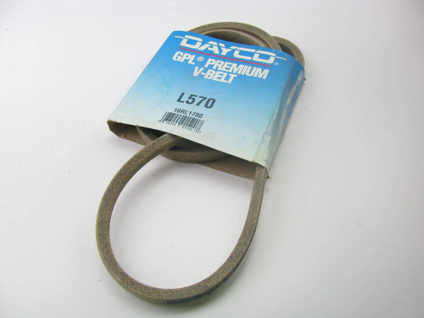 Dayco L570