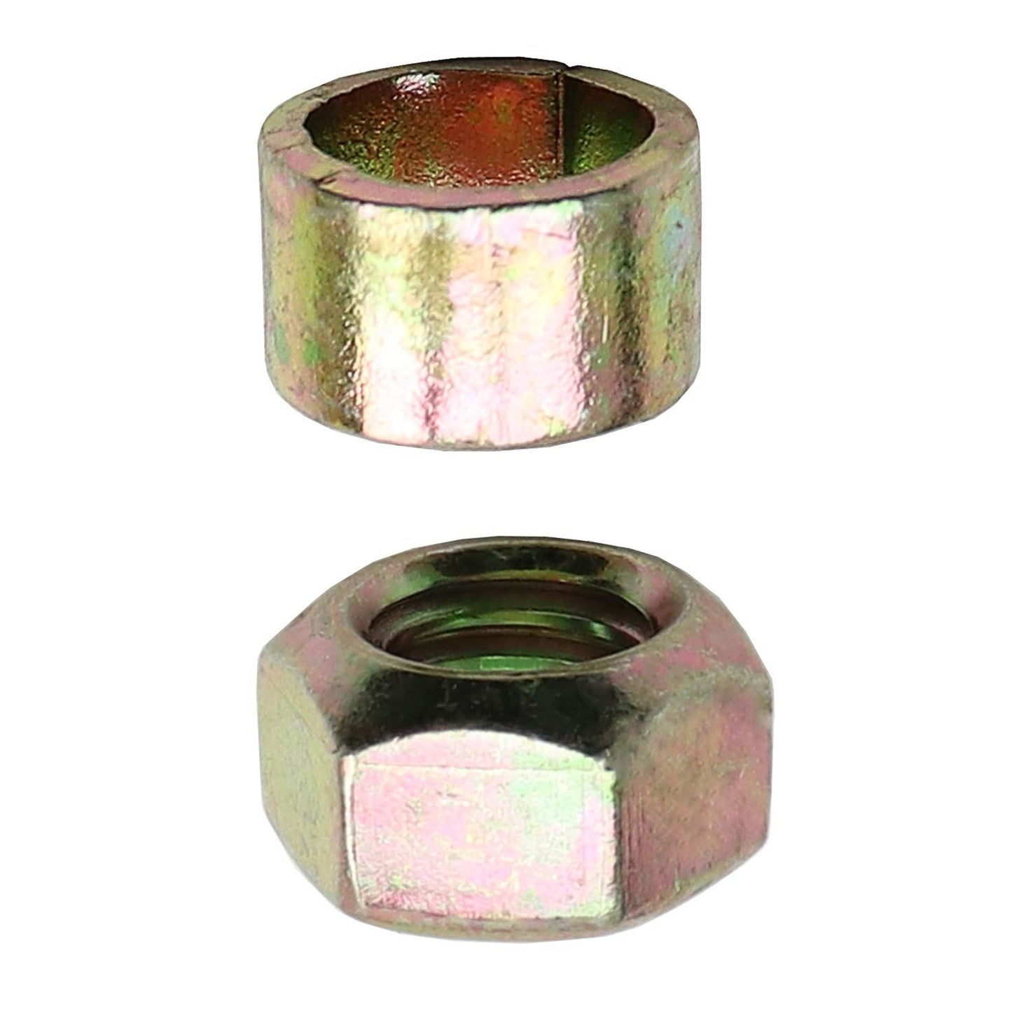 Beck/Arnley 101-4734 Kit de liaison de barre stabilisatrice de suspension