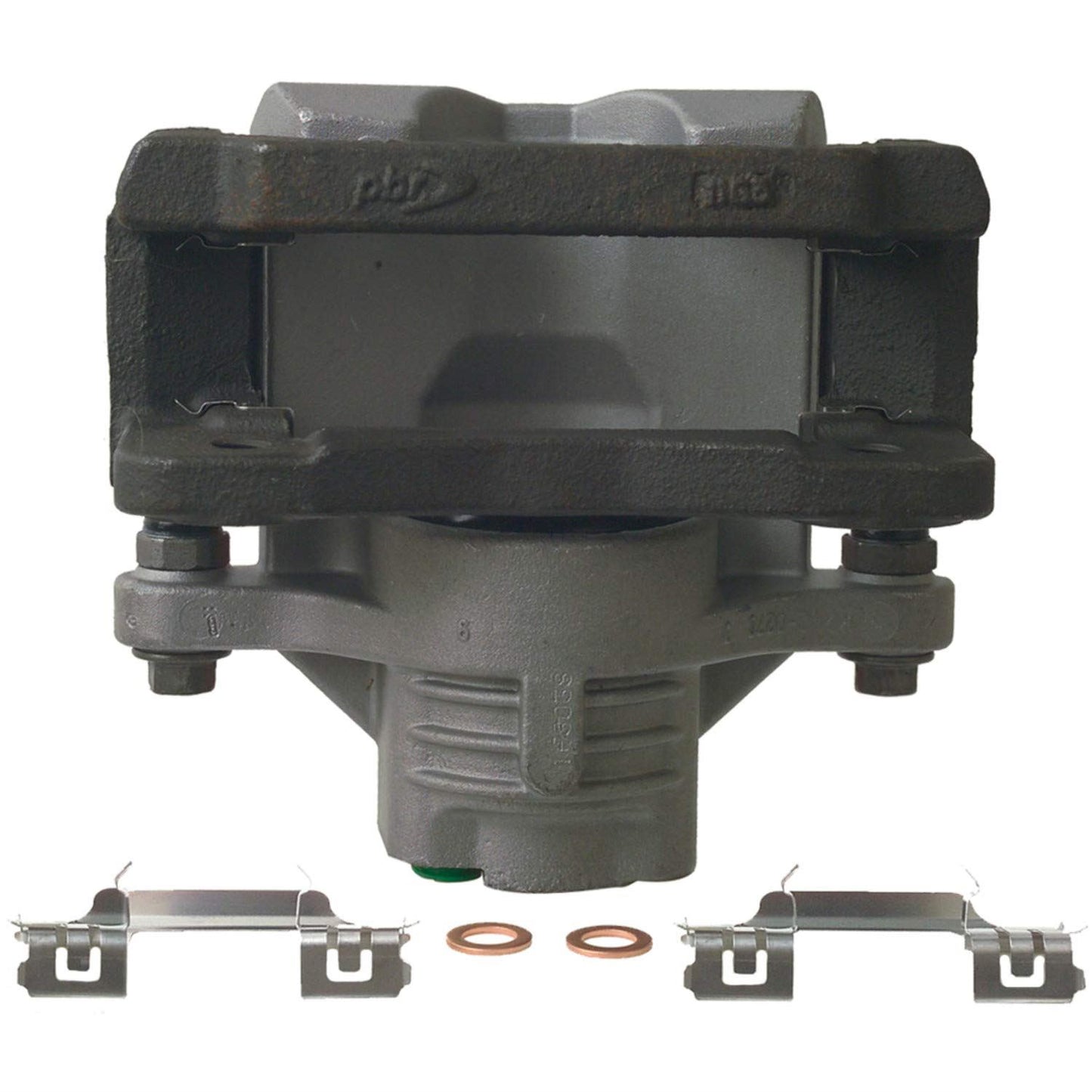 Cardone 18-B4904 Disc Brake Caliper