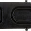 Dorman 42080 Brake Master Cylinder Reservoir Cap Gasket