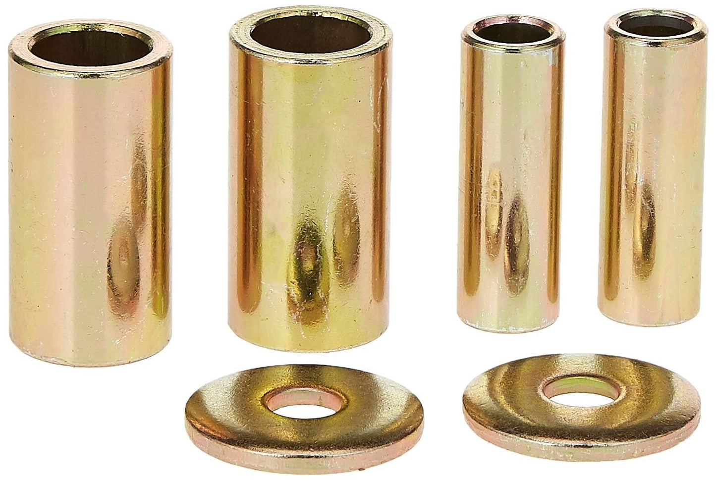Energy Suspension 3.18123R Suspension Bushing Kit