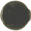 NGK 25587 Sensor de Oxígeno