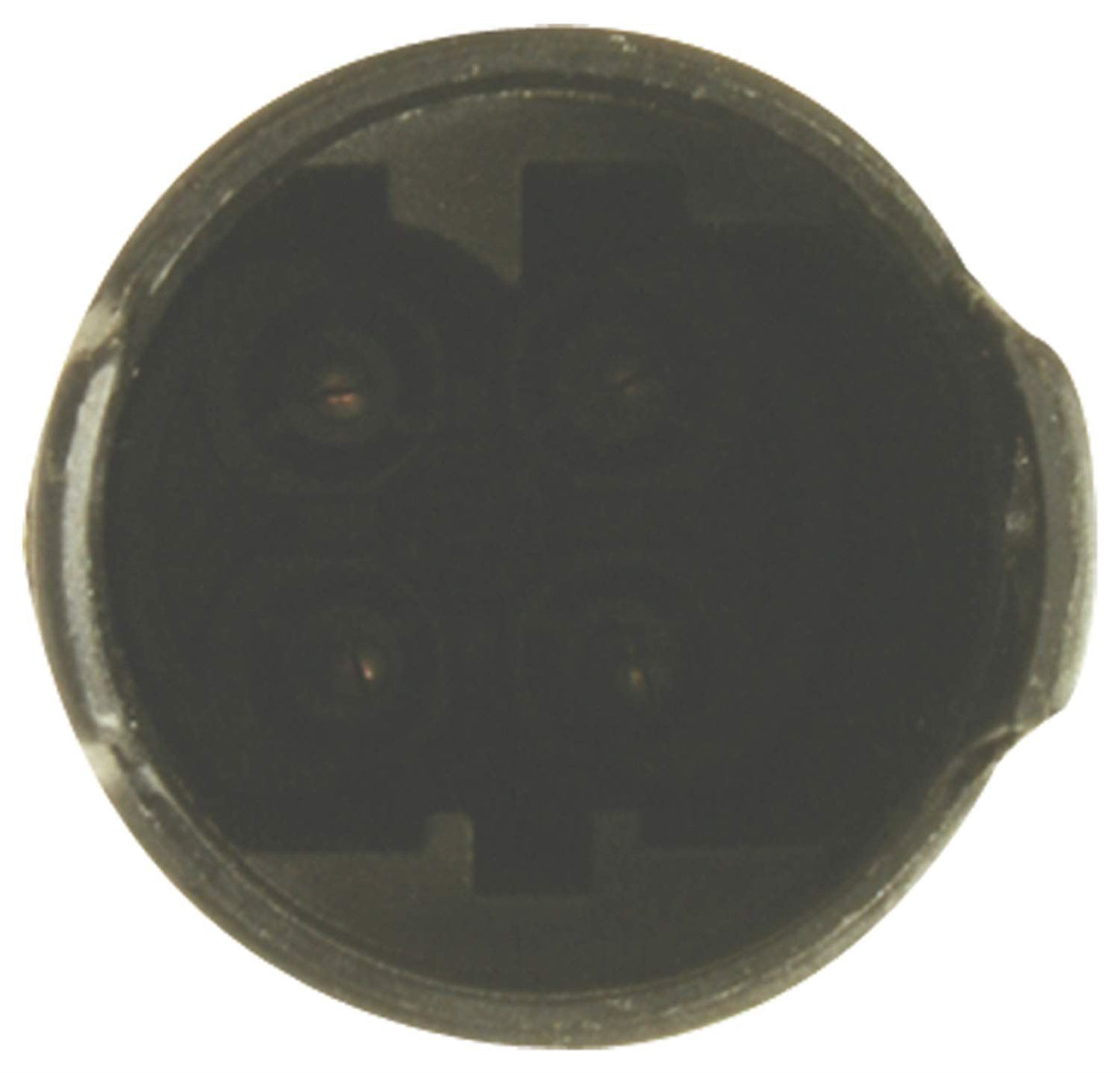 NGK 25587 Sensor de Oxígeno