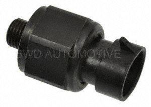 BWD PS103 Power Steering Pressure Switch
