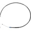 Genuine GM Parts 20779564 Parking Brake Cable