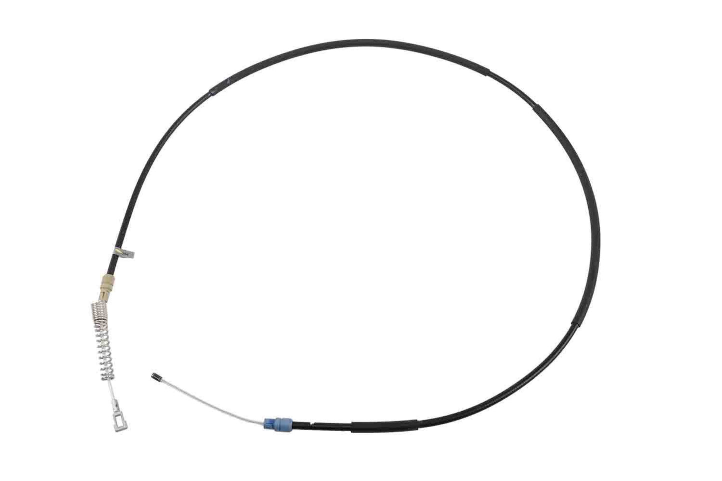 Genuine GM Parts 20779564 Parking Brake Cable