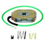 DEXTER AXLE 02705000