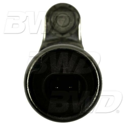 BWD VV1196 Engine Variable Valve Timing (VVT) Solenoid