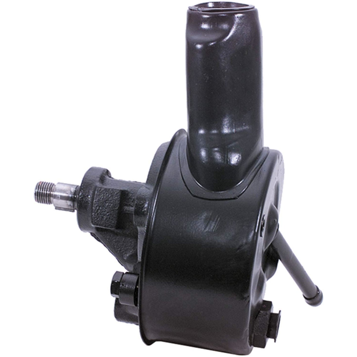 Cardone 20-6088 Bomba de dirección asistida