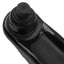 Beck/Arnley 102-8234 Conjunto de brazo de control de suspensión y rótula