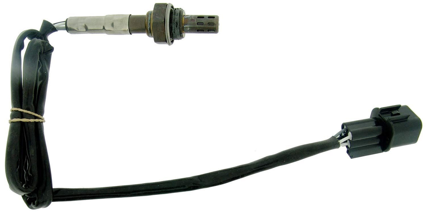 NGK 24674 Sensor de Oxígeno