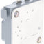 Módulo de control de encendido Hitachi IGN0001