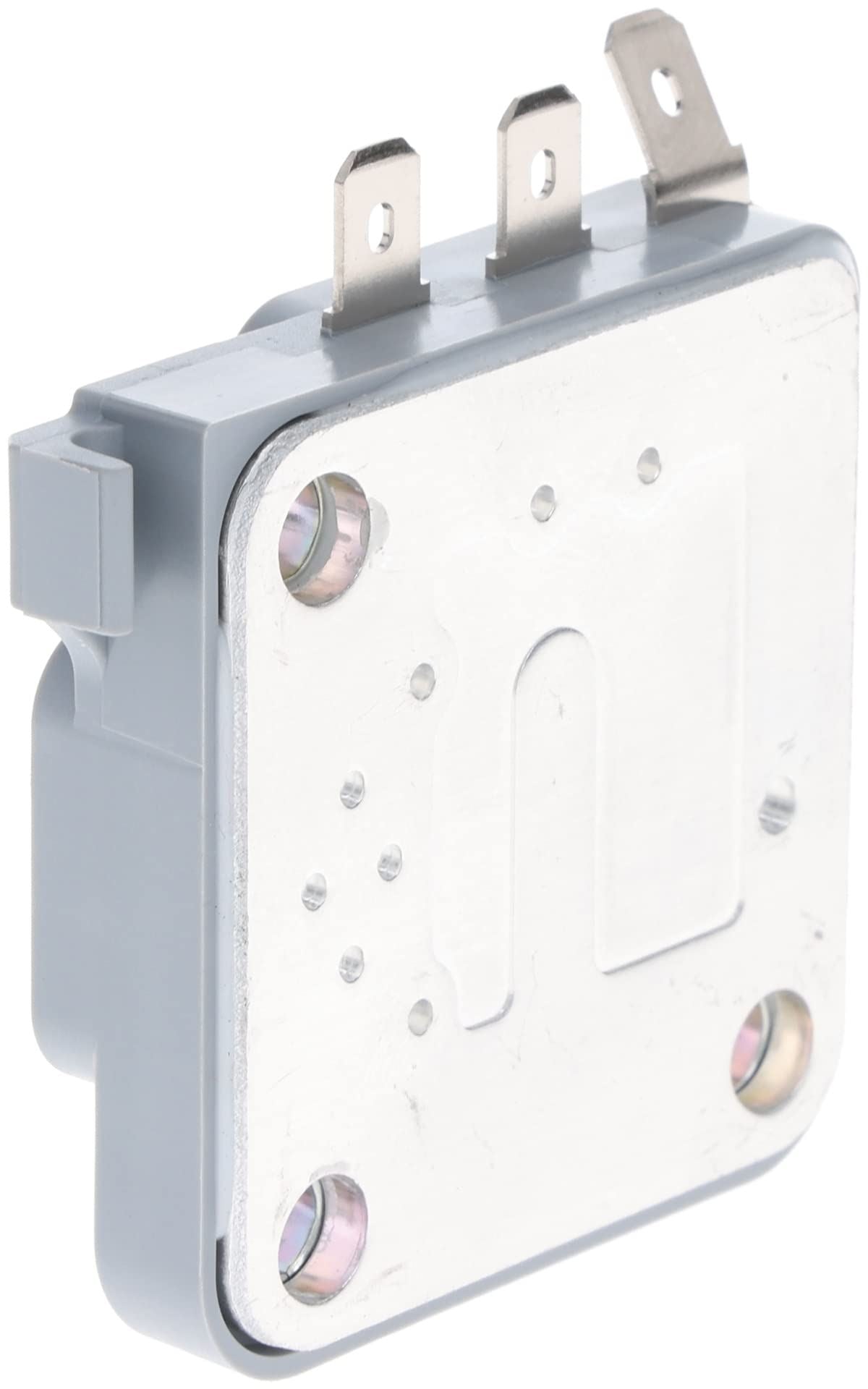 Módulo de control de encendido Hitachi IGN0001