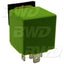 BWD FC624