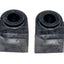 Dorman BSK90059PR
