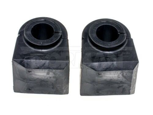 Dorman BSK90059PR