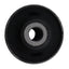 Beck/Arnley 101-5815 Suspension Control Arm Bushing