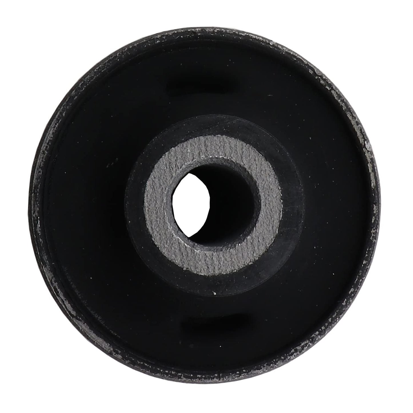 Beck/Arnley 101-5815 Suspension Control Arm Bushing