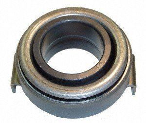 SKF N4089 Clutch Release Bearing