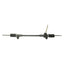 Cardone 1G1015