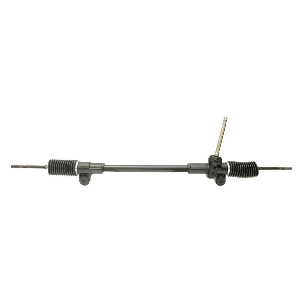 Cardone 1G1015